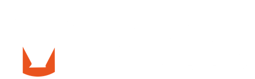 More Classifieds