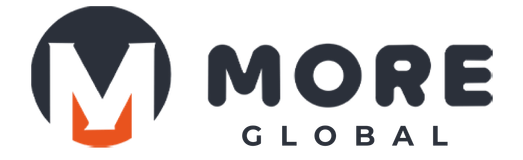 MoreGlobal
