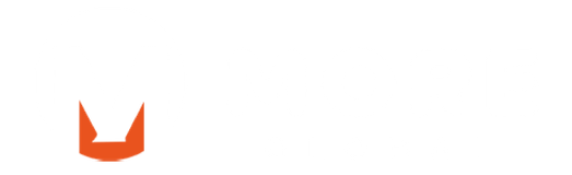 MoreGlobal