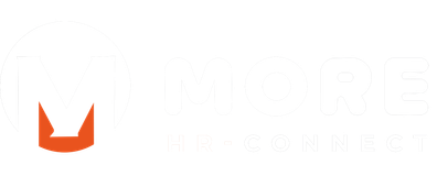 More HR Connect