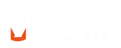More Popote