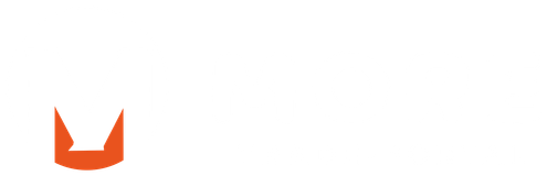 More Trade Portal