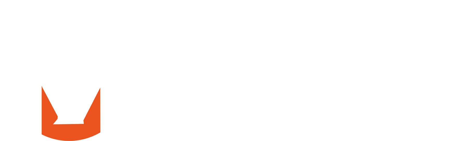 More Trade Portal