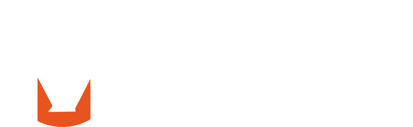 More Trade Portal