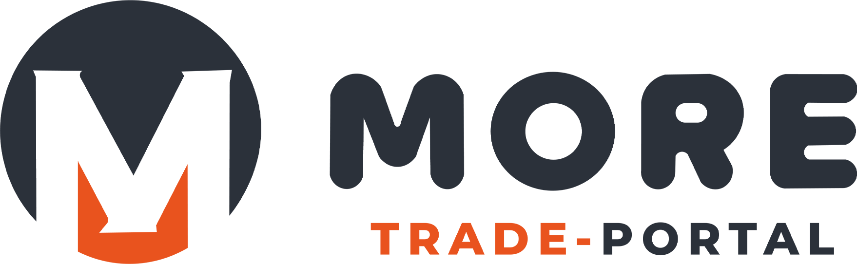 More Trade Portal