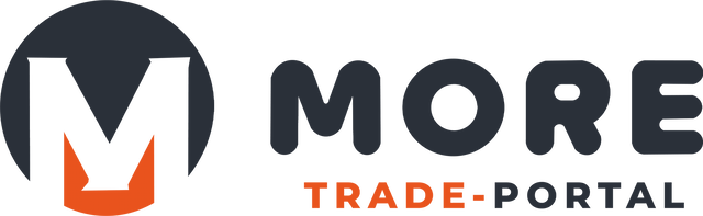 More Trade Portal