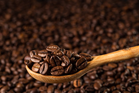 Arabica Instant Coffee